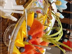 -二分八云雁阁(长治路店)