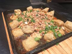 -松茸小馆·云南特色餐厅