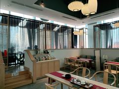 -苗品记茶馆(IFS国金中心店)