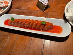 -外婆家(西红门荟聚购物中心店)