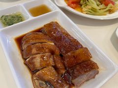 -太兴餐厅(东方广场分店)