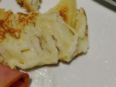 -必胜客(北苑路店)