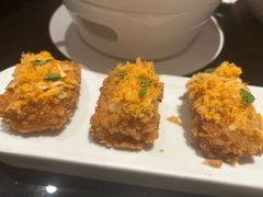 -闽和南(深圳万象城店)