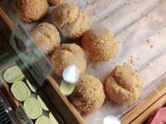 -南宋胡记(杭州体育场路店)