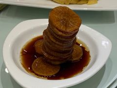 -金时代顺风大酒店(金山店)