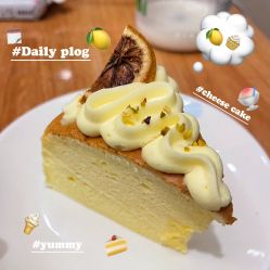 -盈月阁母婴护理中心·月子中心·月嫂育儿嫂
