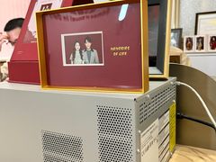 -海马体大师店(广州天汇广场IGC大师店)