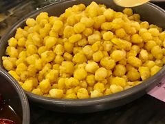 -去吃小龙虾·江湖菜·烧烤(南滨路店)