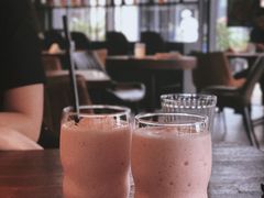 -West10 西拾·西餐厅·创意菜(未来科技城店)