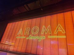 -洛缦音乐餐厅(工业展览馆万象城店)