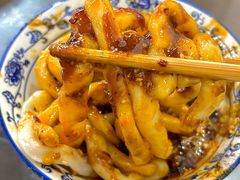 -西月城谭豆花(春熙路店)