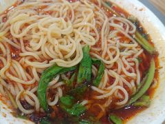 -彭记老妈蹄花(文化路店)