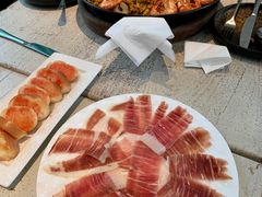 -Carmen卡门西班牙餐厅
