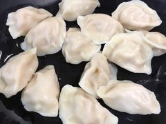 -大娘水饺(朝阳中路百润发店)