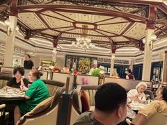 -华庭(澳门伦敦人店)