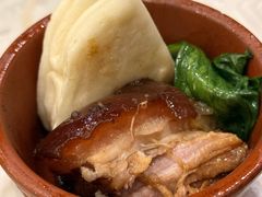 -楼外楼(西湖景区孤山路店)