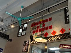 -方铲铲·成都板凳面(滨江银泰店)