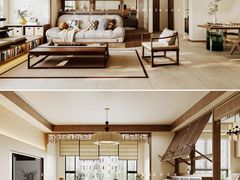 -住范儿家装·整体家装·装修设计