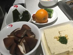 -海底捞火锅(高科广场店)