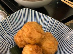 -小明同学(三里屯店)