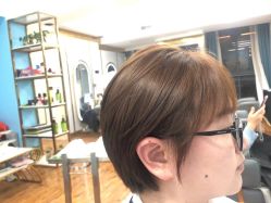 点击看大图 -Z.F私人订制