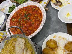 -上庄晋风庄园(上庄店)