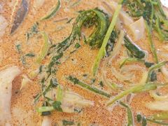 -高福麻辣烫(新阳店)