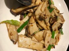-长春凯悦酒店-品悦中餐厅