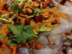 -玺炖·中国铁锅炖(虹桥天街店)