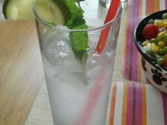 picture-吃饼人西餐(南开店)