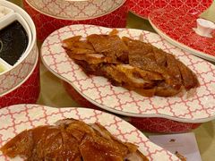 -山东政协大厦维景大酒店