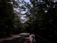 -达蓬山旅游度假区