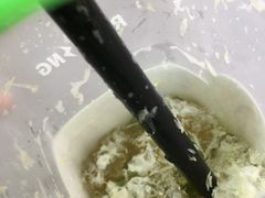 -小柠快跑·手打柠檬茶(万松园店)