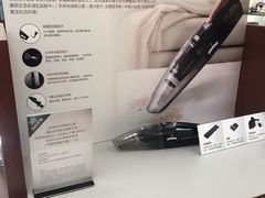 -美乐家健康生活馆(杭州馆)