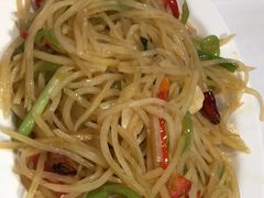 -眉州东坡(华联万柳店)