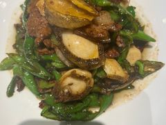 -海鲜e族(马王堆店)