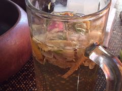 -品茗轩茶楼(江川路店)