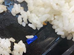 -津沽小院(天津之眼店)