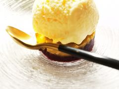 -钟菜·粤菜点心·宴请(海上世界·汇港二期店)