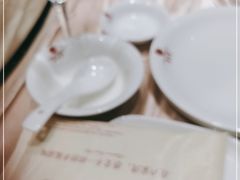 -卢家湾大酒店(诸暨店)