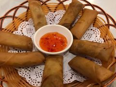 -滇越乘象云南餐厅(豆各庄店)