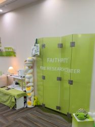 -凡碧诗毛孔清洁收细