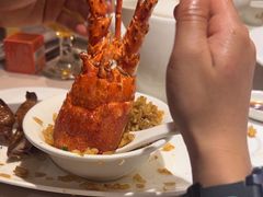 -尚一汤 广东炖汤(金桥国际店)