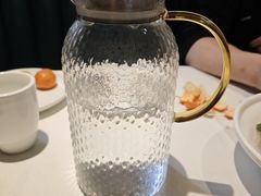 -大鸭梨烤鸭(枣园店)