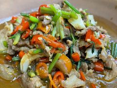 -聚味瞿记·龙虾堂(树木岭店)