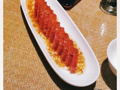 -渝信川菜(西单店)
