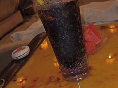 -东方雅典水疗美食汇(金海岸大厦店)