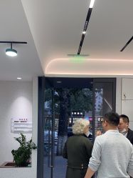 -LJOY丽锦造型·烫发染发