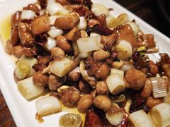 -陈麻婆豆腐(旗舰店)