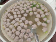 -驴百味(赵县店)